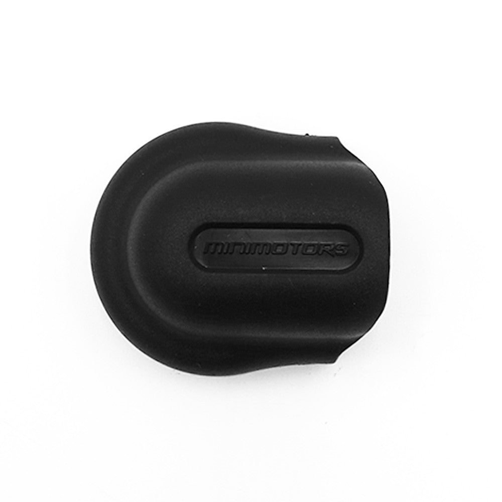 Nut Cover Dualtron Thunder 2/3 Front Left/Rear Right en situation