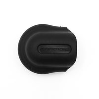 Nut Cover Dualtron Thunder 2/3 Front Left/Rear Right - vue 2