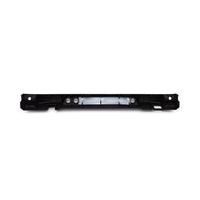 Empty side deck cover Dualtron Thunder 3 left side - vue 3