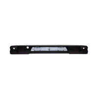 Right side empty deck side cover Dualtron Achilleus - vue 3