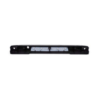 Right Side Deck Cover Dualtron Achilleus 2023 - vue 3