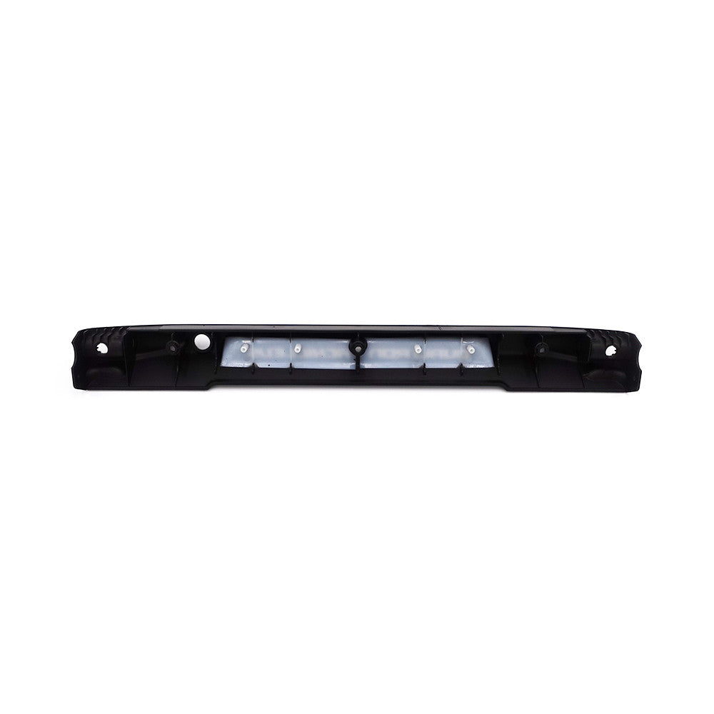 Right Side Deck Cover Dualtron Achilleus 2023 - vue 3