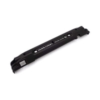 Left Deck Side Cover Dualtron Achilleus 2023 - vue 2