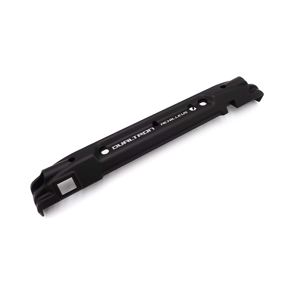 Left Deck Side Cover Dualtron Achilleus 2023 - vue 2