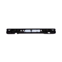 Left Deck Side Cover Dualtron Achilleus 2023 - vue 3