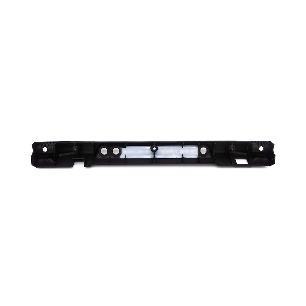 Left Deck Side Cover Dualtron Achilleus 2023 - vue 3