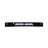 Right Deck Side Cover Dualtron Victor Luxury Plus - vue 3