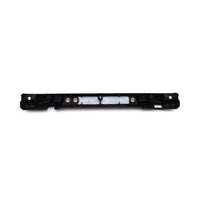 Left Side Deck Cover Dualtron Victor Luxury Plus - vue 3