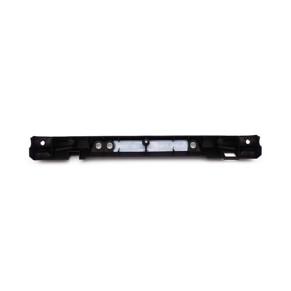Left Side Deck Cover Dualtron Victor Luxury Plus - vue 3