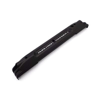Right Side Deck Cover Dualtron Thunder 2 - vue 2
