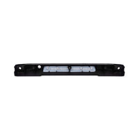 Right Side Deck Cover Dualtron Thunder 2 - vue 3