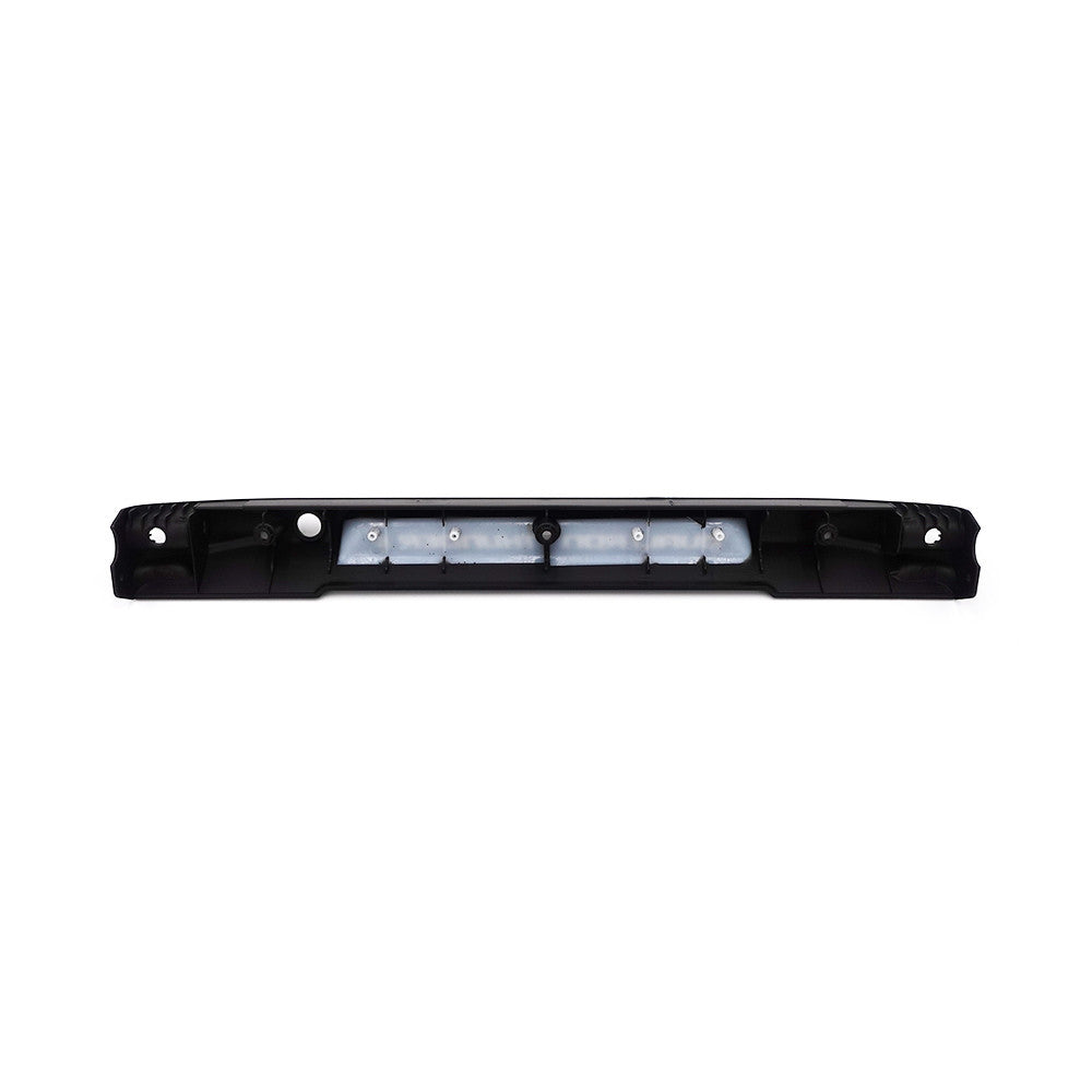 Right Side Deck Cover Dualtron Thunder 2 - vue 3
