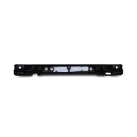Left Side Cover Dualtron Thunder 2 - vue 3