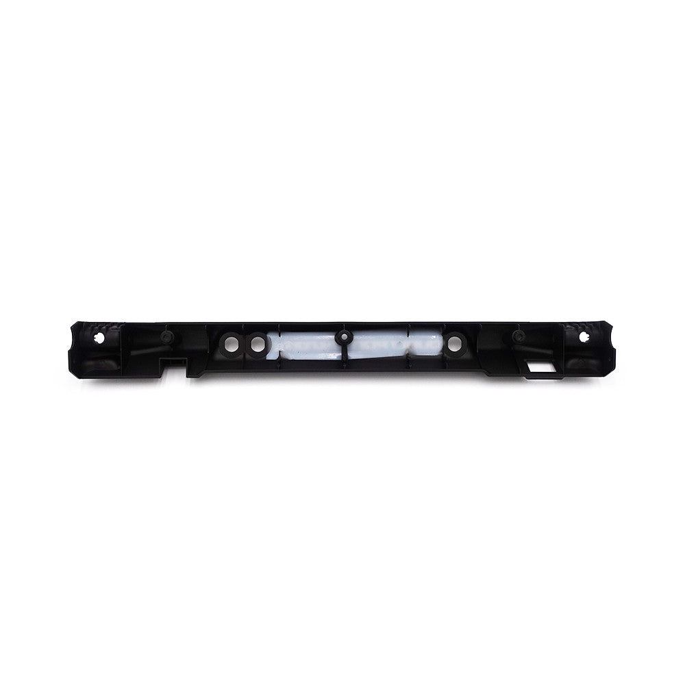 Left Side Cover Dualtron Thunder 2 - vue 3