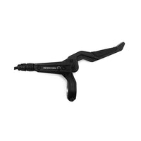 Dualtron Victor hydraulic front brake kit (right) - vue 3