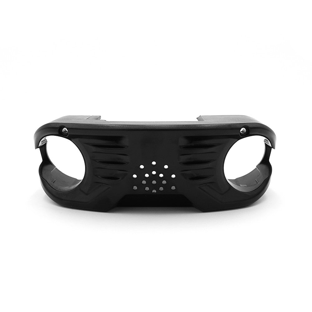 Plastic cover Front deck Dualtron Pop - vue 2