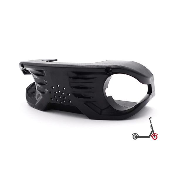Cache plastique Deck avant Dualtron Pop - Dualtron - Vélo Shop Obernai