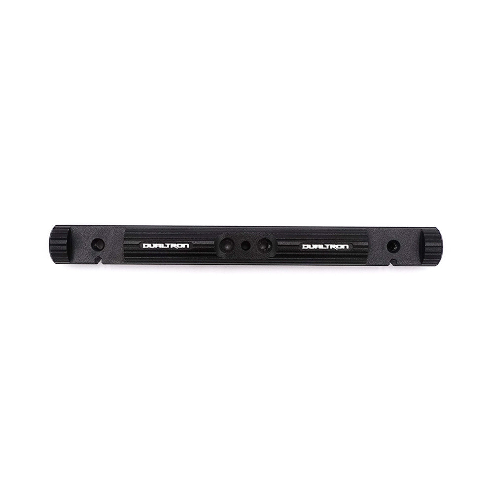 Dualtron Thunder 3 Light Bar
