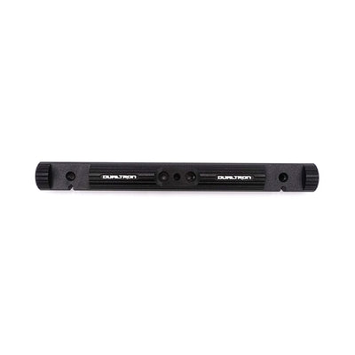 Dualtron Thunder 3 Light Bar