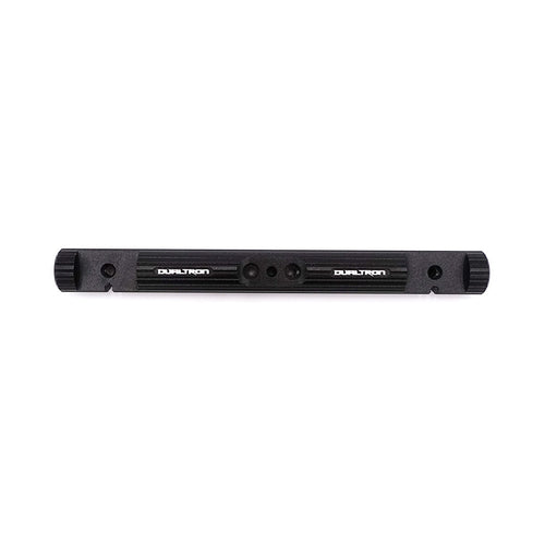 Dualtron Thunder 3 Light Bar