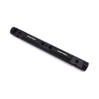 Dualtron Thunder 3 Light Bar - vue 2