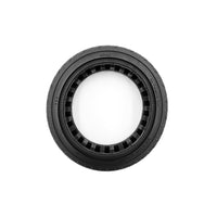 Solid Tire Dualtron Mini Pop Togo Soft Rubber - vue 2