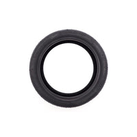 8.5x2 Xiaomi Tubeless Tire with Puncture-Proof Gel - vue 2