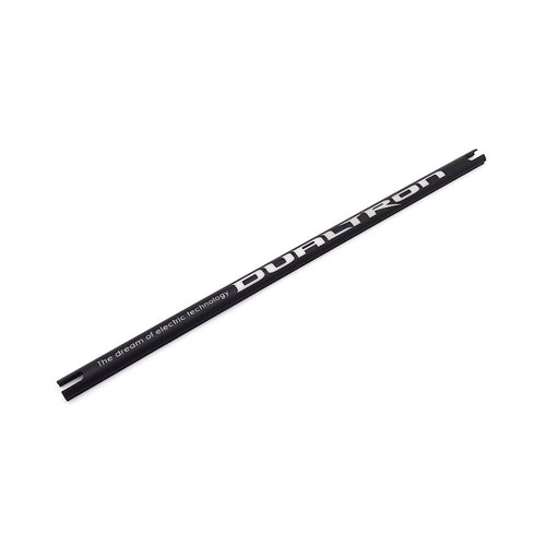 LED column cover Dualtron Thunder 2