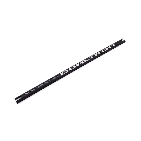Cache LED colonne Dualtron Thunder 2 - Dualtron - Vélo Shop Obernai