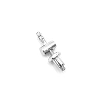 Dualtron Togo front brake cable - vue 2