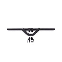 Folding Handlebar Dualtron - vue 1