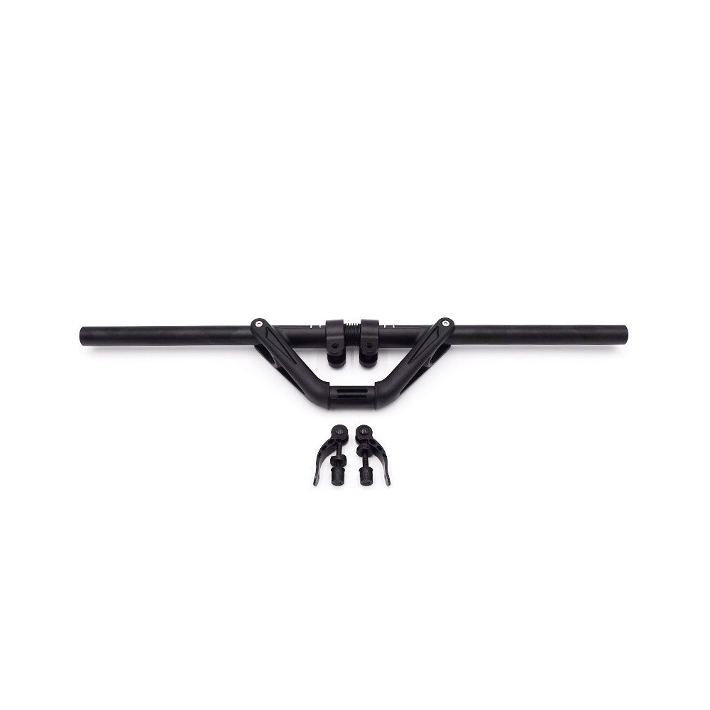 Folding Handlebar Dualtron
