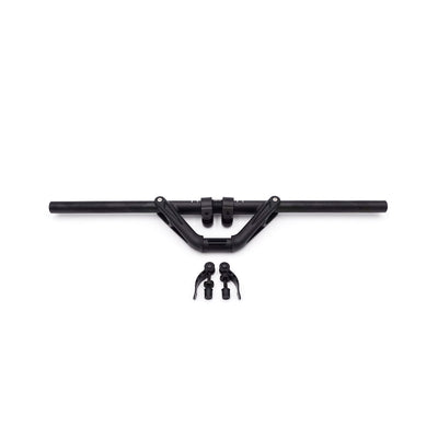 Folding Handlebar Dualtron