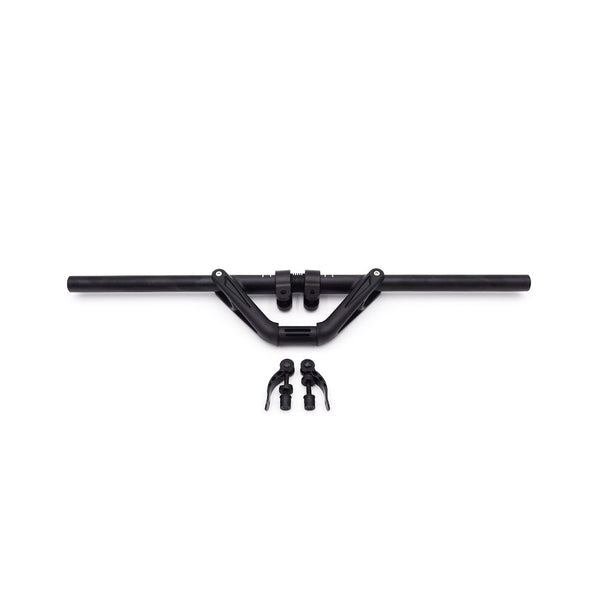 Guidon Pliant Dualtron - Dualtron - Vélo Shop Obernai