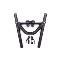 Folding Handlebar Dualtron - vue 2