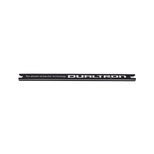 Steering Column LED Cover Dualtron Thunder 3