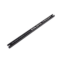 Steering Column LED Cover Dualtron Thunder 3 - vue 2