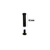 Long stem shaft Ninebot Max G30 - vue 1