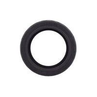 Road Tire 10.5x2.75 tubeless with anti-puncture gel Ninebot P65 P100 - vue 2
