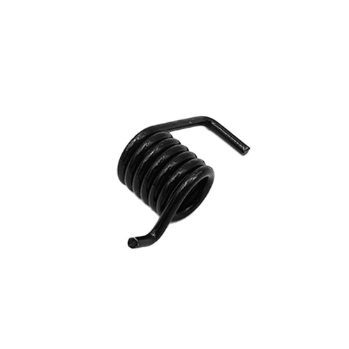 Dualtron Pop Handlebar Grips Spring