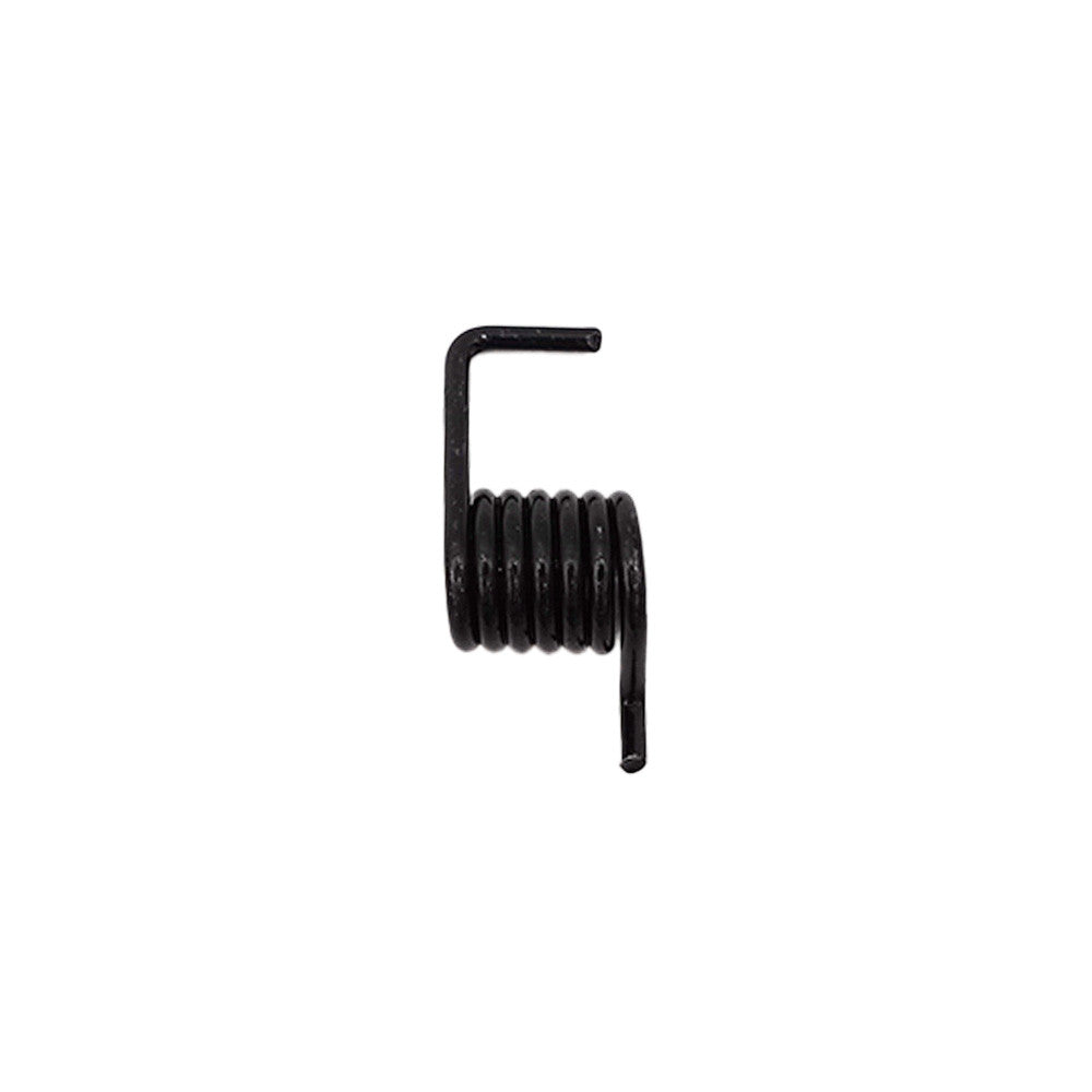 Dualtron Pop Handlebar Grips Spring en situation