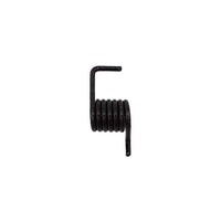 Dualtron Pop Handlebar Grips Spring - vue 2