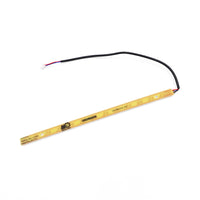 Left deck LED Dualtron Thunder 2 Victor Storm - vue 2