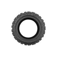 Pneu 90/65-6.5 offroad CST gel anti crevaison - vue 2