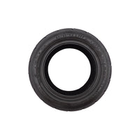 Pneu 90/65-6.5 CST route gel anti crevaison - vue 2