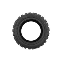 Pneu 90/65-6.5 offroad CST - vue 2