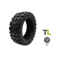 Pneu 90/65-6.5 offroad CST - vue 1
