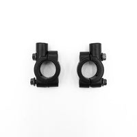 Supports retroviseurs 10mm diametre (x2 pcs) - vue 2
