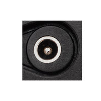 Etwow Booster EKFV Controller, Limited to 20 KM/H - vue 4
