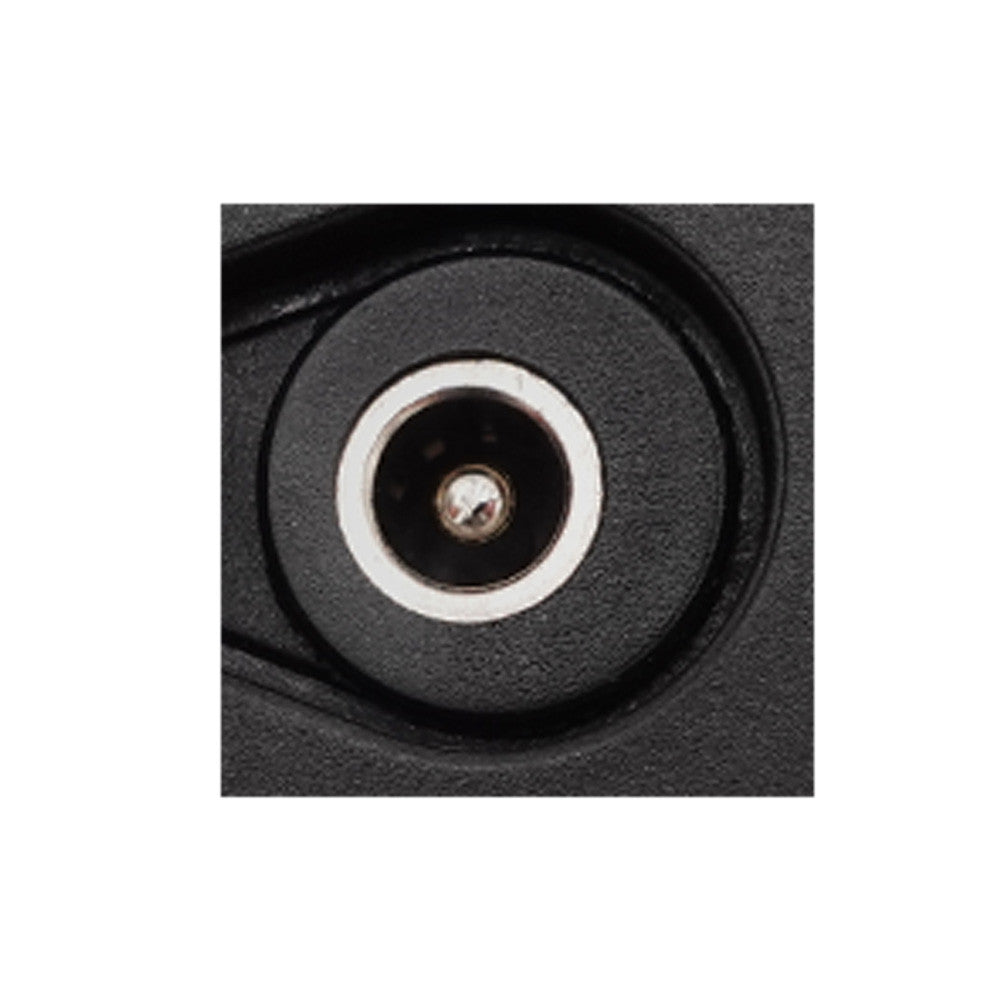 Etwow Booster EKFV Controller, Limited to 20 KM/H - vue 4